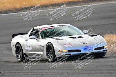 media/Nov-02-2024-Speed Ventures (Sat) [[2b7ca98fc1]]/Black Group/Session 1 (Turns 3 4a and 4b)/
